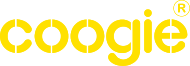 Coogie